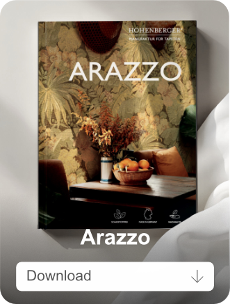 Arazzo