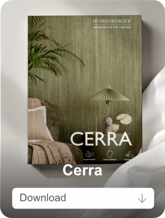 Cerra