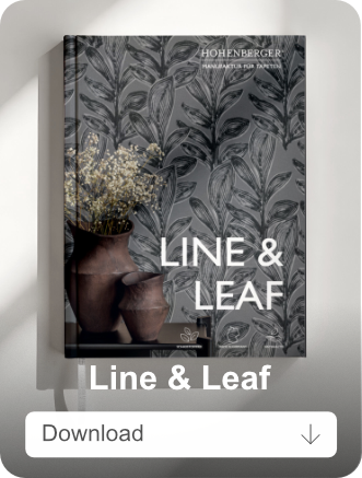 Line & Leaf