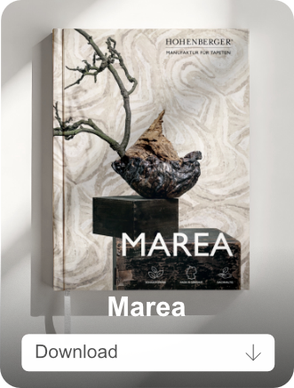 Marea