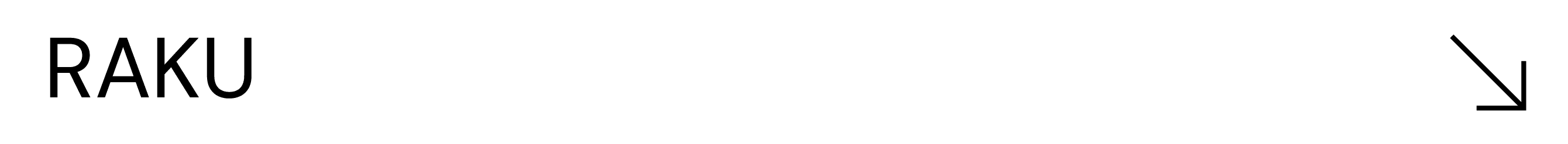 Raku Wallpaper design