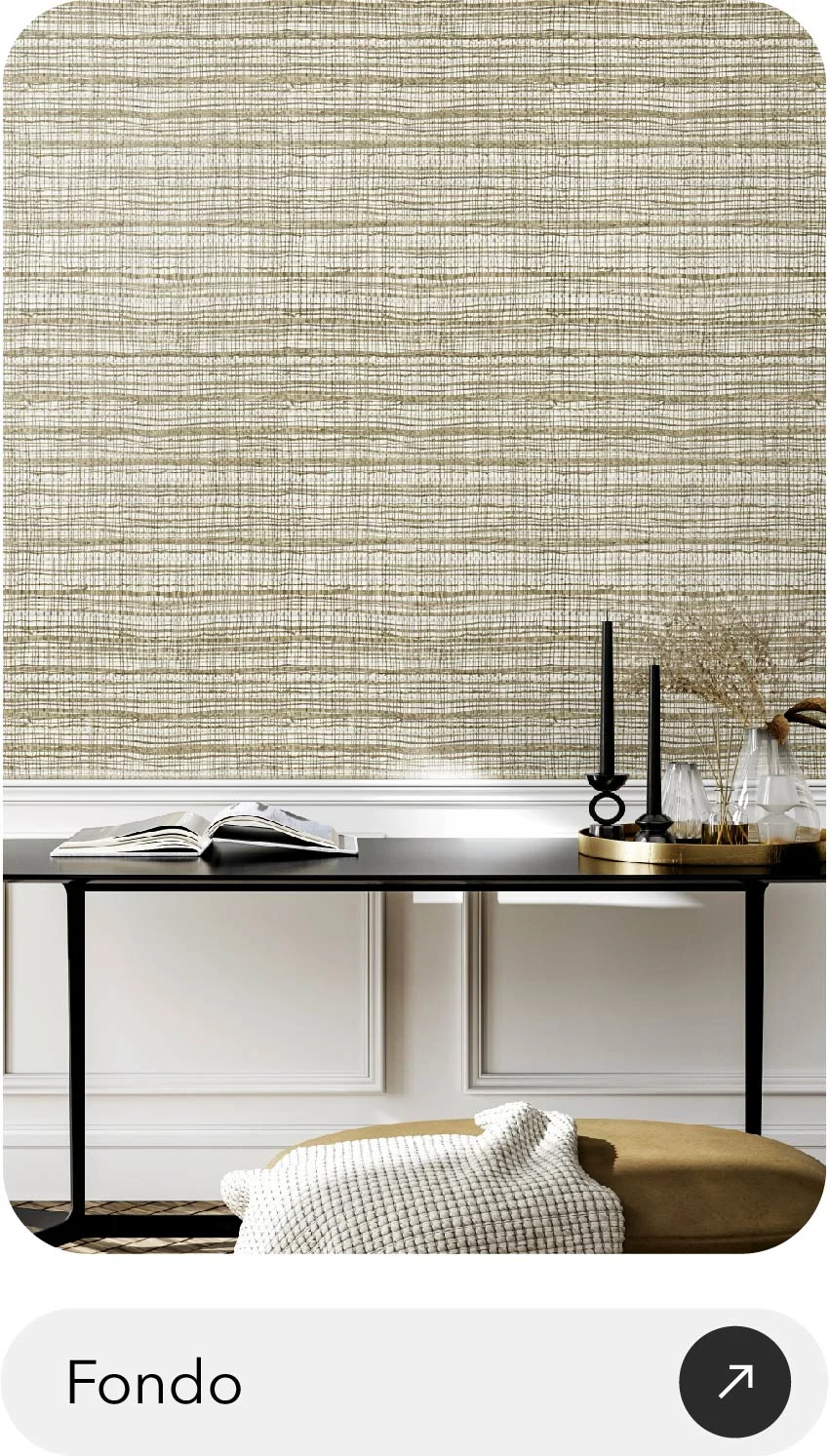 Living Room Fondo