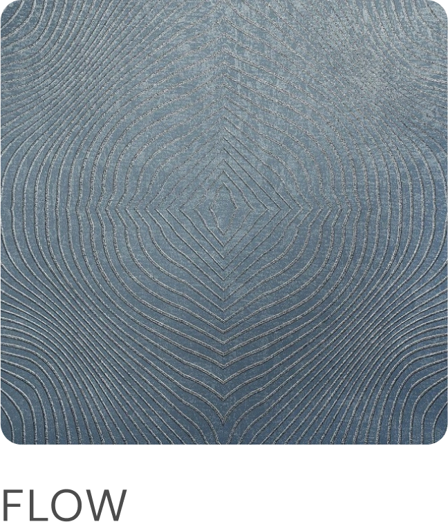 flow wallpaper design