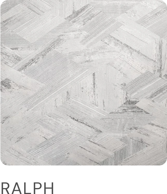 Waves wallpaper design