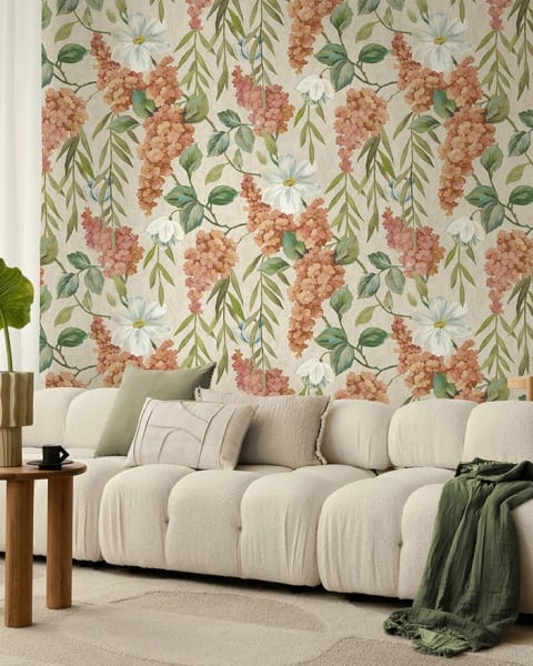 Holden | Wanderlust | Buddleia