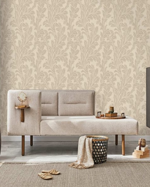 Holden | Eleganza | Acanthus