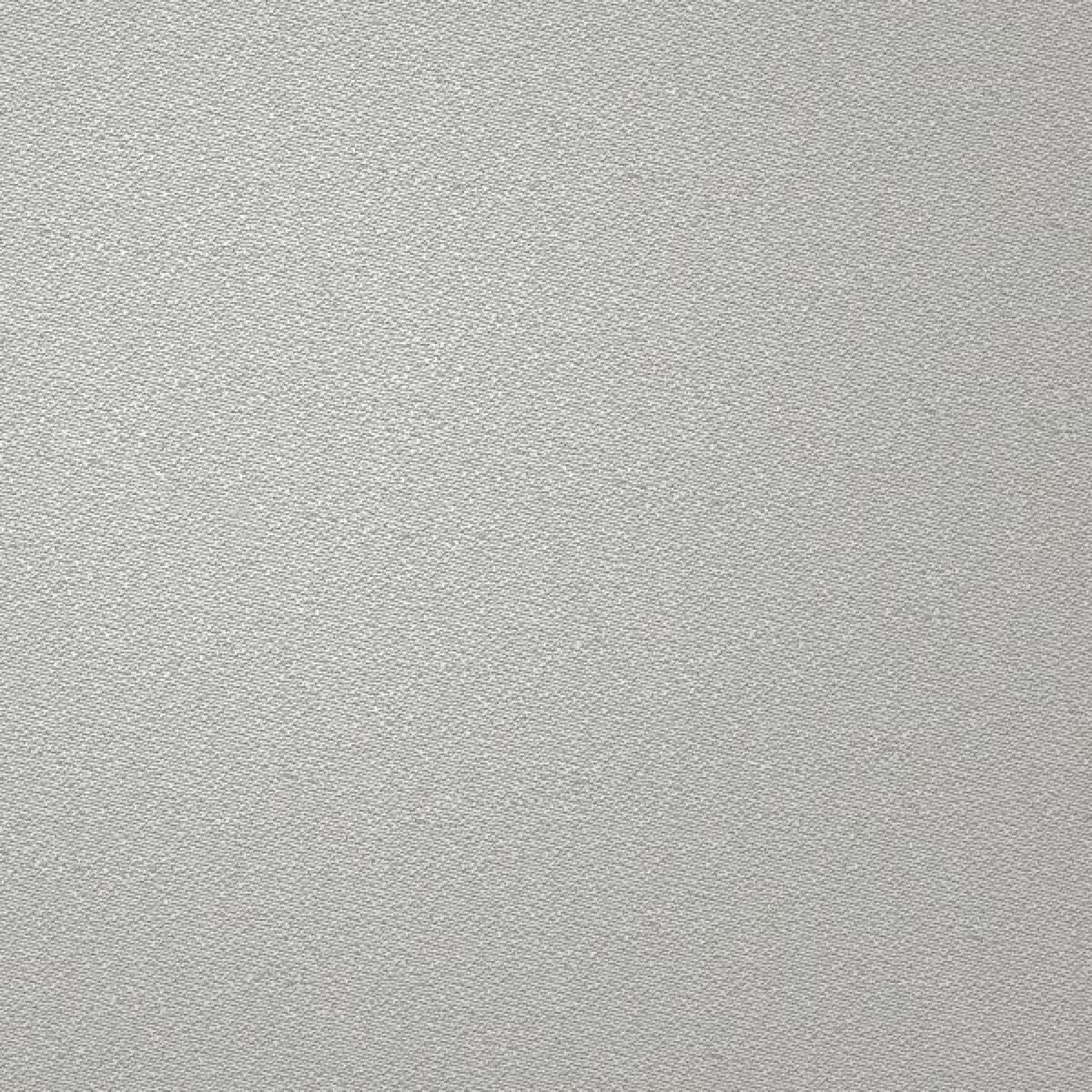 Holden | Eleganza | Allora Texture