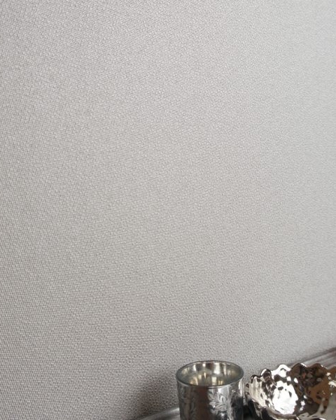 Holden | Eleganza | Allora Texture