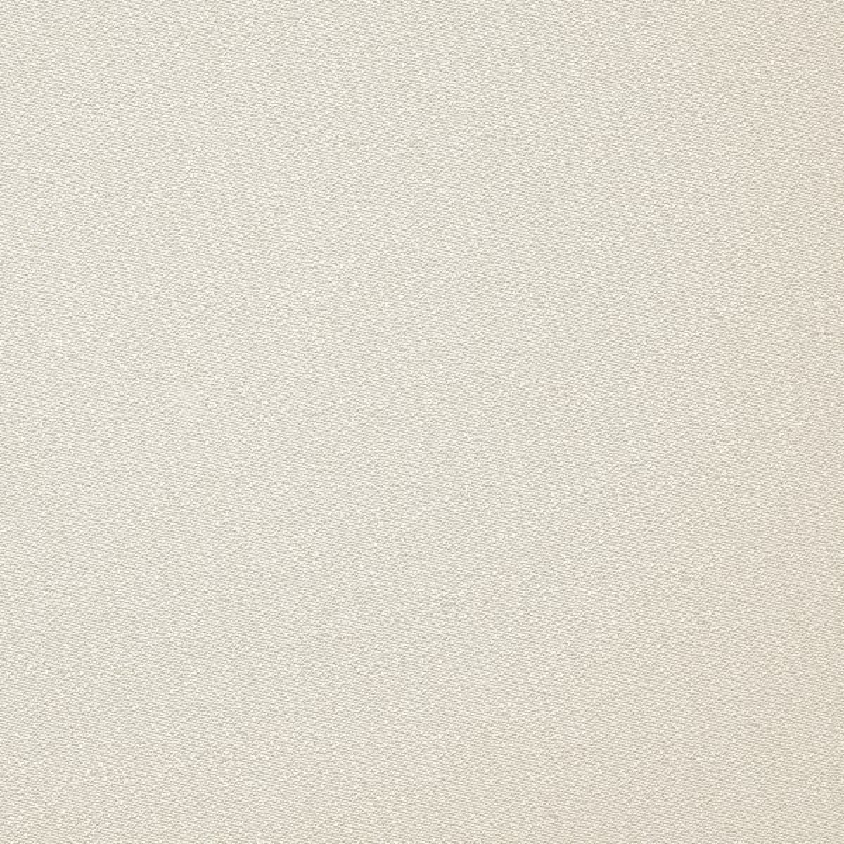 Holden | Eleganza | Allora Texture