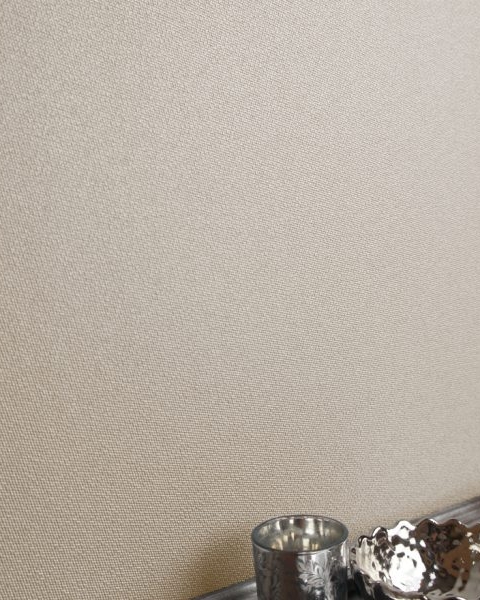 Holden | Eleganza | Allora Texture