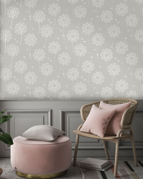 Holden | Eleganza | Allora