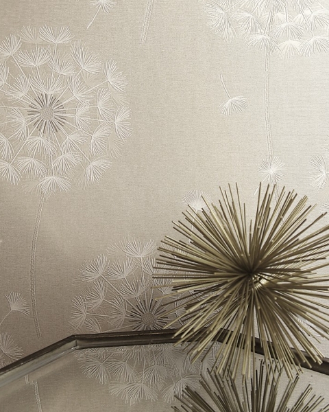 Holden | Eleganza | Allora