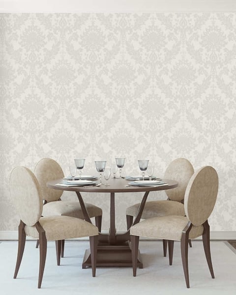 Holden | Eleganza | Clara 