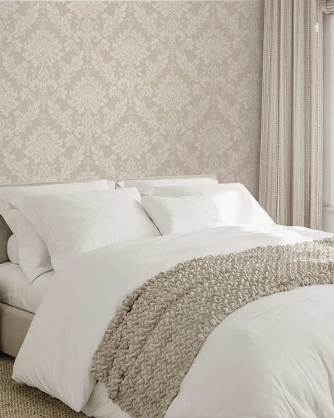 Holden | Eleganza | Clara 