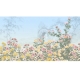 Honpo | Chrysanthemum Embrace