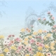 Honpo | Chrysanthemum Embrace