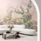 Honpo | Chrysanthemum Embrace