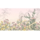 Honpo | Chrysanthemum Embrace