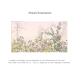 Honpo | Chrysanthemum Embrace