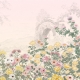 Honpo | Chrysanthemum Embrace