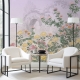 Honpo | Chrysanthemum Embrace