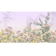 Honpo | Chrysanthemum Embrace