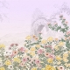 Honpo | Chrysanthemum Embrace