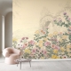 Honpo | Chrysanthemum Embrace