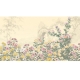 Honpo | Chrysanthemum Embrace