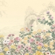 Honpo | Chrysanthemum Embrace