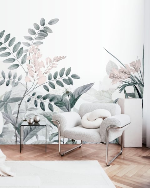 Honpo | Ambrosian Garden