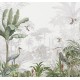 Honpo | Avian Harmony | HO-0028