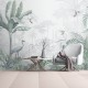 Honpo | Avian Harmony | HO-0028