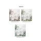 Honpo | Avian Harmony | HO-0028
