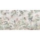 Honpo | Aviary Bliss