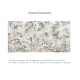 Honpo | Aviary Bliss