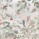 Honpo | Aviary Bliss