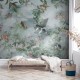 Honpo | Aviary Bliss