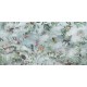 Honpo | Aviary Bliss