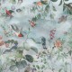 Honpo | Aviary Bliss
