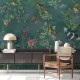 Honpo | Aviary Bliss