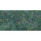 Honpo | Aviary Bliss
