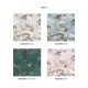 Honpo | Aviary Bliss