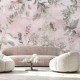 Honpo | Aviary Bliss