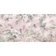 Honpo | Aviary Bliss