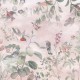 Honpo | Aviary Bliss