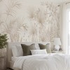 Honpo | Botanical Daydream