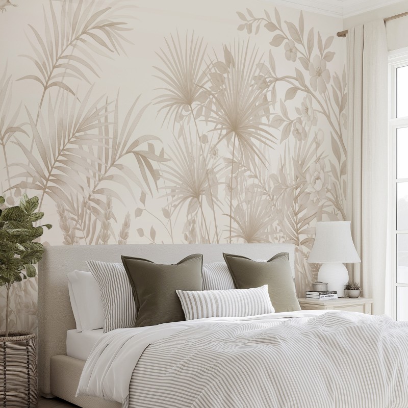 Honpo | Botanical Daydream