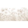 Honpo | Botanical Daydream