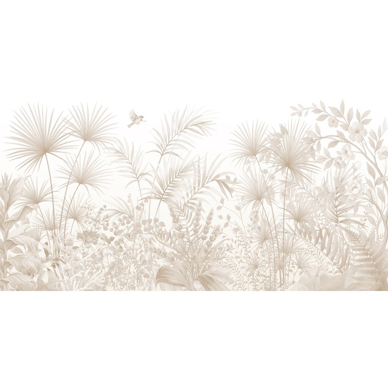 Honpo | Botanical Daydream
